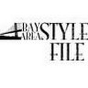 Meet your Posher, Kasey